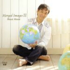 【中古】 Merged　Images　III／村井秀清