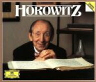 【中古】 【輸入盤】Solo　Recordings／VladimirHorowitz（アーティスト）