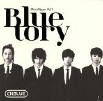 楽天市場】CNBLUE（CD｜CD・DVD）の通販