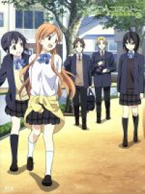 楽天市場 ネクト ディスク その他 アニメ Dvd Cd Dvdの通販 楽天市場 ネクト ディスク その他 アニメ Dvd Cd Dvdの通販