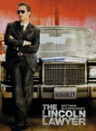 【中古】 リンカーン弁護士／マシュー・マコノヒー,ライアン・フィリップ,マリサ・トメイ,ブラッド・ファ…