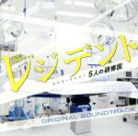 楽天市場 新参者 オリジナル サウンドトラックの通販