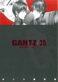 楽天市場 Gantz 35の通販 楽天市場 Gantz 35の通販
