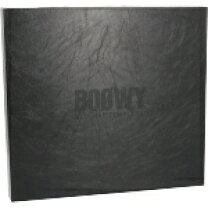 楽天市場】boφwy blu－ray complete 完全限定生産盤の通販 