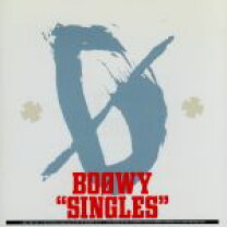 楽天市場】BOOWY SINGLES 中古（CD・DVD）の通販 