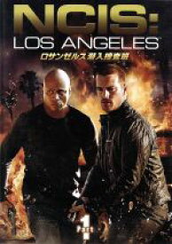楽天市場 Ncis La Dvdの通販