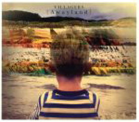 【中古】 【輸入盤】Awayland／ヴィレジャーズ