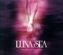 楽天市場】luna sea luv 初回限定版（CD・DVD）の通販