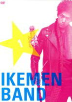 楽天市場】イケメンバンド dvdの通販 