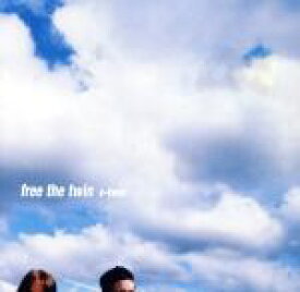 【中古】 【輸入盤】Free　the　Twin／V−Twin