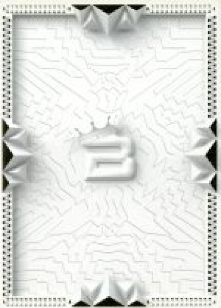【中古】 ＳＰＥＣＩＡＬ　ＦＩＮＡＬ　ＩＮ　ＤＯＭＥ　ＭＥＭＯＲＩＡＬ　ＣＯＬＬＥＣＴＩＯＮ（ＤＶＤ付）／ＢＩＧＢＡＮＧ