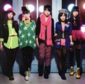 楽天市場 ドレミファソライロの通販