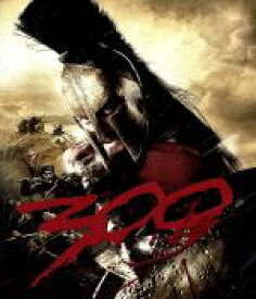【中古】 300＜スリーハンドレッド＞（Blu－ray　Disc）／ザック・スナイダー（監督）,ジェラルド・バトラー,レナ・ヘディ