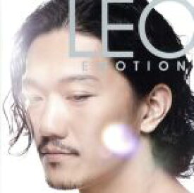 【中古】 EMOTION／LEO