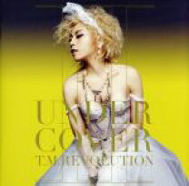 楽天市場】t．m．revolution under cover 2の通販