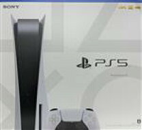 楽天市場】playstation 5 cfi-1100の通販