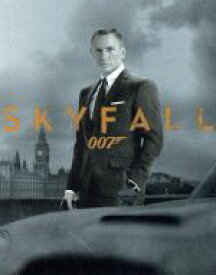楽天市場 007映画の通販