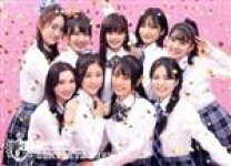 楽天市場】ガル学。 ～聖ガールズスクエア学院～ コンプリートベストの通販