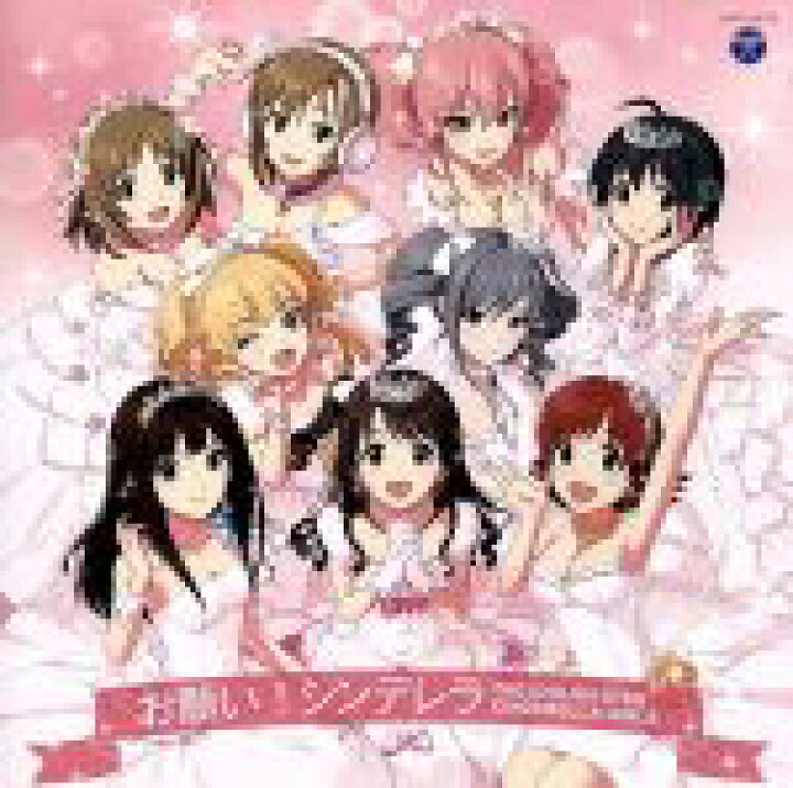 楽天市場】【中古】 THE IDOLM＠STER 