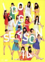 楽天市場】アイドリング dvdの通販