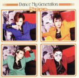楽天市場 Dance My Generationの通販 楽天市場 Dance My Generationの通販