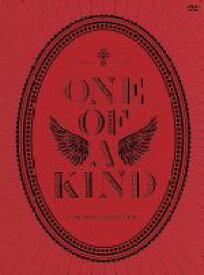 【中古】 G－DRAGON‘S　COLLECTION　ONE　OF　A　KIND／G－DRAGON　（from　BIGBANG）