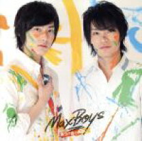 楽天市場】MaxBoysの通販