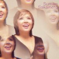 【中古】 ゴールデン☆ベスト　坂本スミ子／坂本スミ子