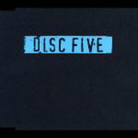 【中古】 マーティン・スコセッシのブルース：ある音楽の旅／（オムニバス）,オサー・ターナー＆ザ・ライジング・スター・ファイフ＆ドラム・バンド,ライトニング＆グループ,メイミー・スミス,W．C．ハンディ,ベッシー・スミス,ブラインド・レモン・ジェ