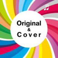 【中古】 Original＆Cover／（オムニバス）,谷村新司,尾崎亜美,小椋佳,吉田拓郎,さだまさし,内山田洋とク…
