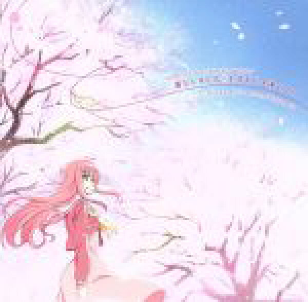 【中古】 ハヤテのごとく！Ｃｕｔｉｅｓ：春ＵＬＡＬＡ　ＬＯＶＥよ来い！！／桂ヒナギク　ｓｔａｒｒｉｎｇ　伊藤静