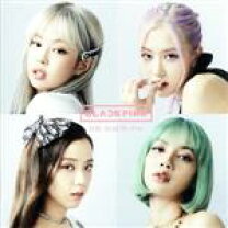 楽天市場】blackpink the album lpの通販