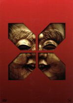 楽天市場】a K2C ENTERTAINMENT DVD BOX 米盛3の通販