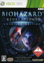 楽天市場】バイオハザード リバイバルセレクション xbox360の通販 