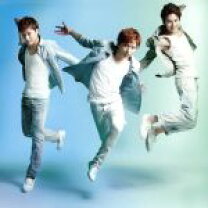 楽天市場】lead upturn 2015の通販 