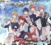 楽天市場】すとぷり（CD・DVD）の通販