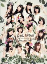 楽天市場】アイドリング dvdの通販