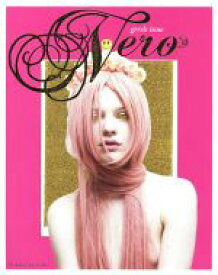 【中古】 Nero　grrrls　issue／nero　publishing　tokyo(編者)