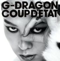 楽天市場】G－Dragon Heartbreaker（CD・DVD）の通販