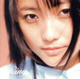 【中古】 TEEN’S　RING（Blu－spec　CD2）／Ring