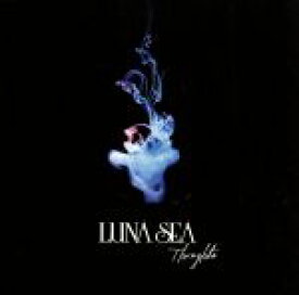 【中古】 Thoughts／LUNA　SEA