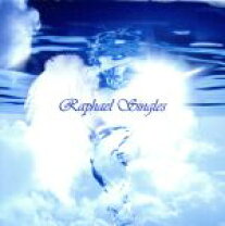 楽天市場】Raphael（CD・DVD）の通販 