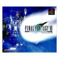 楽天市場】ファイナルファンタジー7 インターナショナルの通販