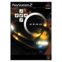 楽天市場】首都高バトル ps2の通販