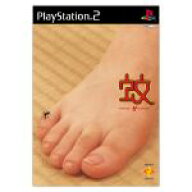 【中古】 蚊 −か−／PS2