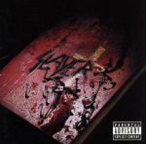 楽天市場】slayer god hates us allの通販
