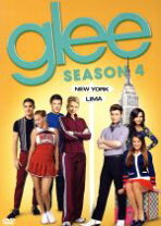 楽天市場】glee dvd boxの通販