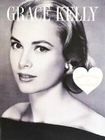 【中古】 GRACE　KELLY perfect　style　of　GLACE MARBLE　BOOKS／［｛マーブルブックス｝］【編】