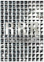 楽天市場】4988005789792（CD・DVD）の通販 
