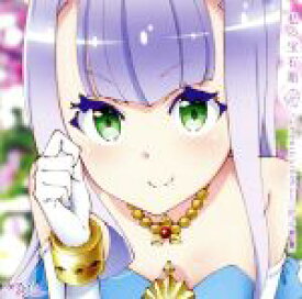 楽天市場 私の宝石箱 渕上舞の通販